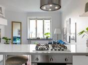 Original estudio sueco