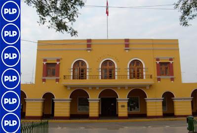 MPC ALCANZA META DENTRO DEL PLAN DE INCENTIVOS DEL MEF…