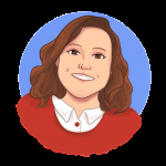 Reseña: El viaje feliz, de Mar Montes (Independently published, marzo, 2019)