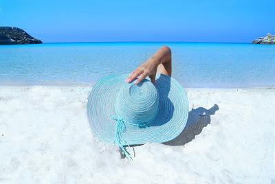 Beach Beach