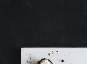 Huevo Dulce Sorpresa