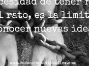 pecado razón
