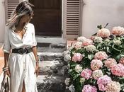 look para cada semana (227).-