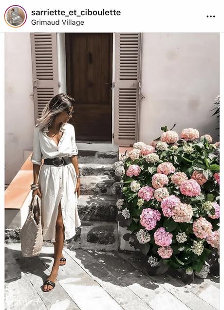 UN LOOK PARA CADA DIA DE LA SEMANA (227).- UN LOOK PARA CADA DIA DE LA SEMANA (227).-