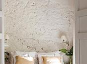 cuadra convertida casa rural