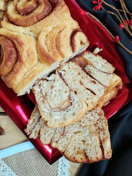 Pan de canela. Cinnamon swirl bread. Masa, relleno, brioche, desayuno, merienda, postre. Horno. Roll. Cuca Pan de canela. Cinnamon swirl bread. Masa, relleno, brioche, desayuno, merienda, postre. Horno. Roll. Cuca