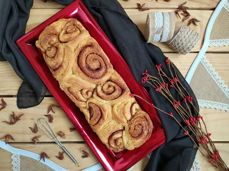 Pan de canela. Cinnamon swirl bread. Masa, relleno, brioche, desayuno, merienda, postre. Horno. Roll. Cuca Pan de canela. Cinnamon swirl bread. Masa, relleno, brioche, desayuno, merienda, postre. Horno. Roll. Cuca