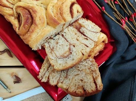 Pan de canela. Cinnamon swirl bread. Masa, relleno, brioche, desayuno, merienda, postre. Horno. Roll. Cuca Pan de canela. Cinnamon swirl bread. Masa, relleno, brioche, desayuno, merienda, postre. Horno. Roll. Cuca