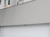 Fiabilidad puertas seccionales garaje