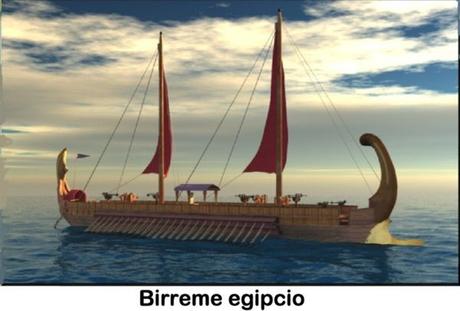 Alejandría, una nueva Córdoba para los andalusíes