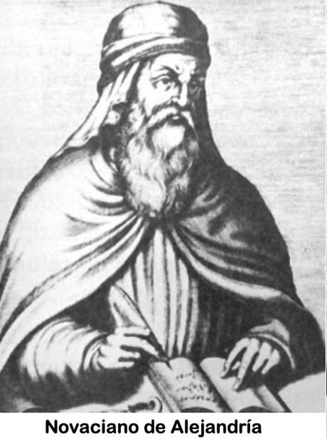 Alejandría, una nueva Córdoba para los andalusíes