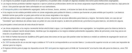 SOBRE EL #TUESDAYBLACKOUT...
