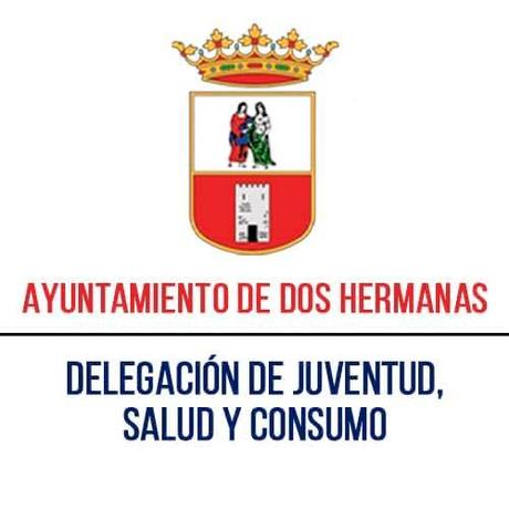 EL DISEÑO ARTÍSTICO DE MURALES SOBRE “VIDA DE ECOSISTEMAS TERRESTRES” DECORARÁ EL PAISAJE DE LA AUTOVÍA SE-40 A SU PASO POR DOS HERMANAS