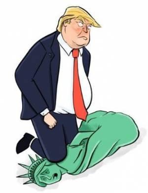 NJ05ug_01-06-2020_22.06.44.000000