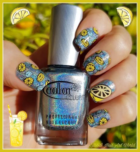 Reto Frutas Vs: Limones Reto Frutas Vs: Limones