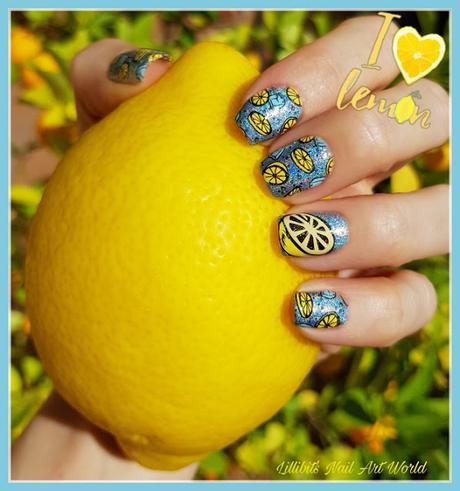 Reto Frutas Vs: Limones Reto Frutas Vs: Limones