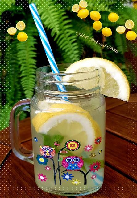 Reto Frutas Vs: Limones Reto Frutas Vs: Limones