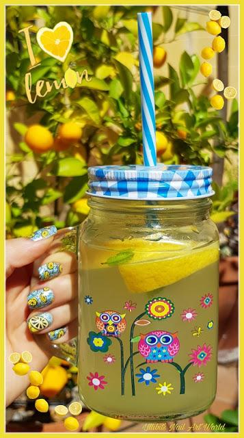 Reto Frutas Vs: Limones Reto Frutas Vs: Limones