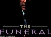 FUNERAL Abel Ferrara