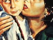 BELLISSIMA- Visconti