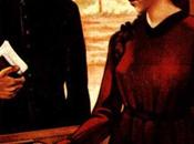 DIARIO CURA RURAL Robert Bresson VOSE