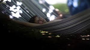 Krakow Film Festival (Parte 4): Vigilancia, amor y sexo