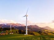 AleaSoft: Cambio Climático reconoce hidrógeno verde como combustible futuro