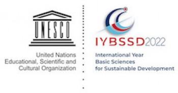 2022: Año Internacional de las Ciencias Básicas para el Desarrollo