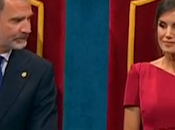 Sanitarios rechazan premio Princesa Asturias piden reyes devuelvan robado”.