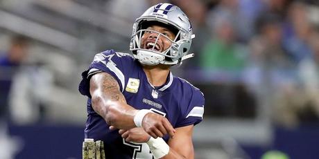 Noticias de la NFL – Miércoles 3 de junio de 2020 Noticias de la NFL – Miércoles 3 de junio de 2020