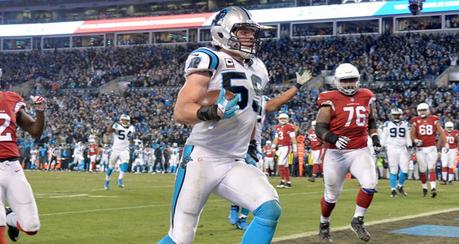 Noticias de la NFL – Miércoles 3 de junio de 2020 Noticias de la NFL – Miércoles 3 de junio de 2020
