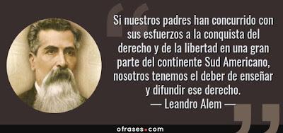 Cuarto B Tarea de Reapaso de la Generación del ´80