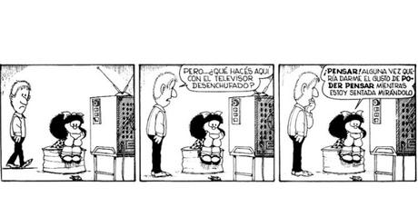 [SONRÍA POR FAVOR] Es viernes, 5 de junio