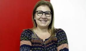 Mientras no cesen las intenciones del imperialismo de derrocar a la Revolución Bolivariana y en consecuencia siga atacando la moneda, los precios de todas las mercancías seguirán en alza independientemente que estos se controlen, se fijen, se congelen ...