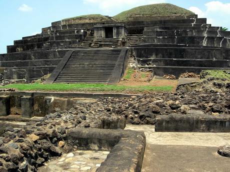 Entra y descubre!!  la playa más extensa de El Salvador   [  La playa Costa del Sol ]