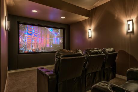 Street of Dreams 2013 clasico-renovado-cine-en-casa