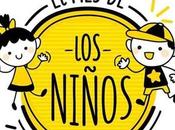 niños renault