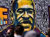 Estados Unidos Llamas: País Libertad