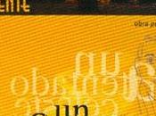 Transiente Atentado Celeste (1998)