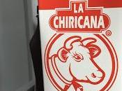 poder lácteos