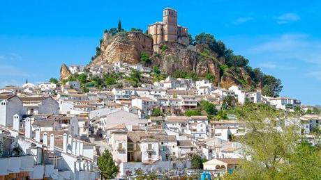 Los más bellos pueblos medievales que (sí) podréis visitar este verano