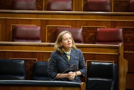 Europa se asombra y escandaliza con Pedro Sanchez