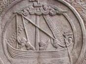 levantamiento armas Santander para defender fuero