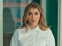 Cinecritica: Cindy la Regia