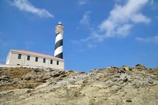 Deseo vacacional, deseo Menorca Deseo vacacional, deseo Menorca