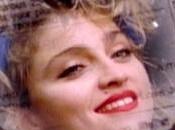 Música para banda sonora vital: Buscando Susan desesperadamente (Desperately Seeking Susan, Seidelman, 1985)