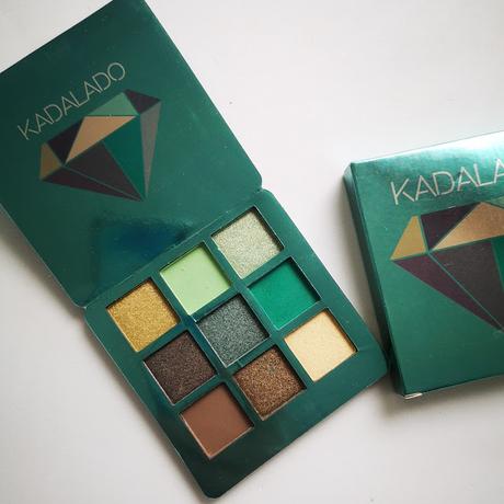 paleta Kadalado