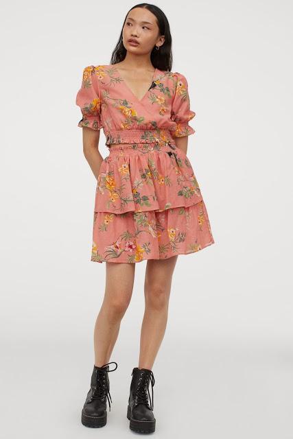 COMPRAS DE LA SEMANA; JUNIO (I).-