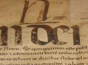 Archivo Municipal Sigüenza, guardián Historia