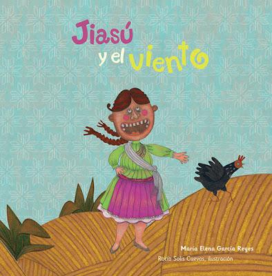 CONMEMORA FOEM DÍA MUNDIAL DEL MEDIO AMBIENTE CON LITERATURA INFANTIL Y JUVENIL